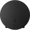 Produktbild: Telekom Speed Home WLAN schwarz