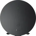 Produktbild: Telekom Speed Home Wlan, Schwarz