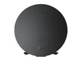 Produktbild: Telekom Telekom Speed Home WLAN schwarz WLAN-Repeater