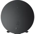 Produktbild: Telekom Speed Home - WLAN Repeater - schwarz WLAN-Repeater