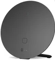 Produktbild: Telekom WLAN Repeater Speed Home Wlan