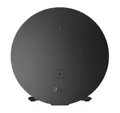 Produktbild: Telekom Speed Home WLAN-Repeater (Wi-Fi 6, Mesh Repeater) #2552963