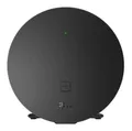 Produktbild: T-Mobile T-Mobile Speed Home WLAN Repeater bis 4800 Mbit/s