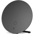 Produktbild: Telekom Speed Home WLAN für Ihr Starkes & stabiles Heimnetzwerk I Wi-Fi 6 fähige