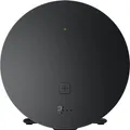Produktbild: DEFEKT!!! Telekom Speed Home WLAN für Ihr Starkes & stabiles Heimnetzwerk