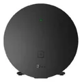 Produktbild: Telekom Speed Home WLAN-Repeater, 1 St.