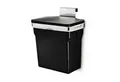 Produktbild: simplehuman Mülleimer Schrank-Abfalleimer 10 l