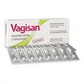 Produktbild: Vagisan Feuchtcreme Cremolum