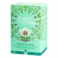 Produktbild: English Tea Shop - Thé Vert Menthe
