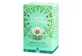 Produktbild: English Tea Shop Tee Grüner Tee Minze, BIO, 20 Teebeutel, Erfrischendes und angenehmes Geschmackserlebnis für Teeliebhaber.