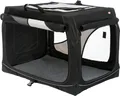 Produktbild: TRIXIE Hundebox Vario - diverse - 61 × 43 × 46 cm
