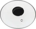 Produktbild: Seb - Glasabdeckung Reisküche - Ø21Cm - Ss996466