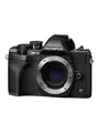 Produktbild: Olympus OM-D E-M10 Mark IV