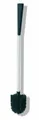 Produktbild: HEWI Serie 801 WC-Bürste reinweiß 801.20.010.99