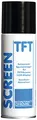 Produktbild: Kontakt Chemie schonender Bildschirmreiniger | SCREEN TFT | 100ml
