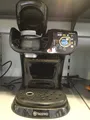 Produktbild: BOSCH My Way 2 TAS6502 schwarz Tassimo-Kapselmaschine - Wie neu 1#1907323