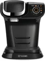 Produktbild: Bosch Kapsel + Pad Automaten TAS6502 Tassimo My Way 2 Kapselmaschine