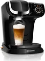 Produktbild: Tassimo My Way 2 Kapselmaschine TAS6502 Kaffeemaschine by Bosch