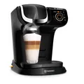 Produktbild: Bosch TAS6502 Tassimo MY WAY 2 | Kaffeemaschine | Kapselautomat