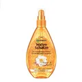 Produktbild: Garnier Wahre Schätze Hair Oil with Nourishing Argan Oil for More Shine and Smoothness 150ml