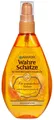 Produktbild: Garnier Wahre Schätze Haaröl 150ml Arganöl Kamelie Glanz Geschmeidigkeit