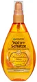 Produktbild: Garnier Haaröl Arganöl Glanz Geschmeidigkeit Pflege Wahre Schätze 150 ml
