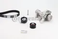 Produktbild: Wasserpumpe + Zahnriemensatz Continental CTAM CT1138WP1 für CITROËN