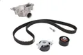 Produktbild: Wasserpumpe + Zahnriemensatz CONTITECH CT1138WP1 PEUGEOT 406 (8B) 2 1999-2