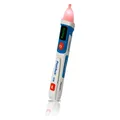 Produktbild: Peaktech P 1031 (CAT IV 1000V, Hand-Multimeter) (P 1031)