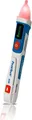 Produktbild: PeakTech P 1031 AC-Spannungsprüfer 50 - 1000V AC mit Vibration