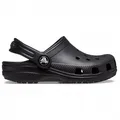 Produktbild: Crocs - Kid's Classic Clog T - Sandalen 25-26 | EU 25-26 schwarz