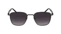 Produktbild: Lacoste L265S 033 GUNMETAL 53/20/145 Herren Sonnenbrillen