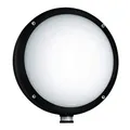 Produktbild: Steinel SENSORWANDL. 9W 3000K IP44 / STEINE L 330 LED ANT 25P501 053079