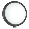 Produktbild: STEINEL 053079 L 330 Außenleuchten LED ANT