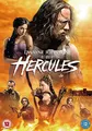 Produktbild: Hercules [DVD-AUDIO]