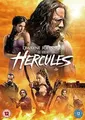 Produktbild: Hercules [DVD] | DVD | Zustand sehr gut