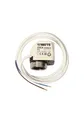 Produktbild: 22CX230NC2 Stellantrieb, elektromagnetische Betätigung, 230 V