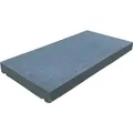 Produktbild: EHL Abdeckplatte, Beton - grau