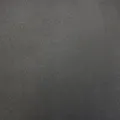 Produktbild: EHL Mauerabdeckplatte 50 x 25 x 4 cm anthrazit