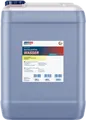 Produktbild: EUROLUB Destilliertes Wasser Kanister entmineralisiert über Umkehrosmose 25 L