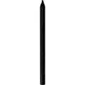 Produktbild: Armani Make-up AugenSmooth Silk Eye Pencil Waterproof Nr. 01 1,2 g