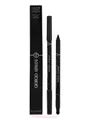 Produktbild: Giorgio Armani Waterproof Smooth Silk Eye Pencil - No. 01 Black