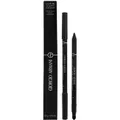 Produktbild: Armani Waterproof Smooth Silk Eye Pencil.