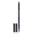 Produktbild: WATERPROOF EYE PENCIL - Farbton: Schwarz
