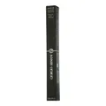Produktbild: Giorgio Armani Smooth Silk Eye Pencil Waterproof - 09 Jam 1,2g