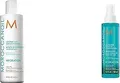 Produktbild: Moroccanoil Feuchtigkeits Conditioner 250 ml