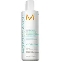 Produktbild: MOROCCANOIL Hydrating Conditioner 250ml