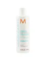 Produktbild: MOROCCANOIL Hydration conditioner 250 ml