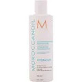 Produktbild: Hydration Hydrating Conditioner 250 ml