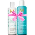 Produktbild: Moroccanoil Hydrating Set
